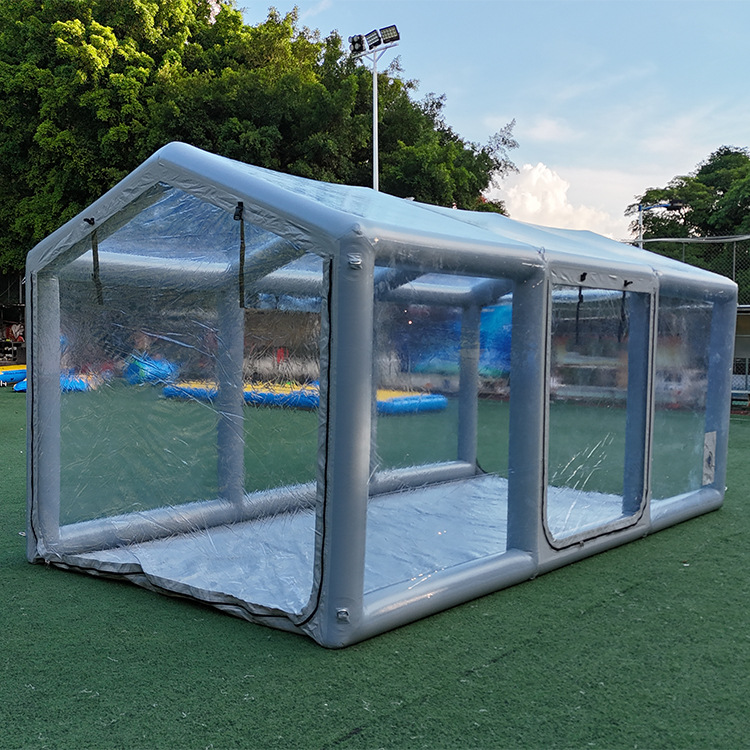 Outdoor Furniture Exhibition - # 맞춤형 제조업체는 새로운 야외 이동식