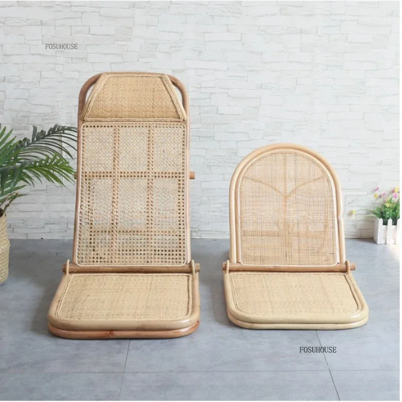 Outdoor Furniture Indonesia - # 북유럽 캠핑 접이식 해변 의자
