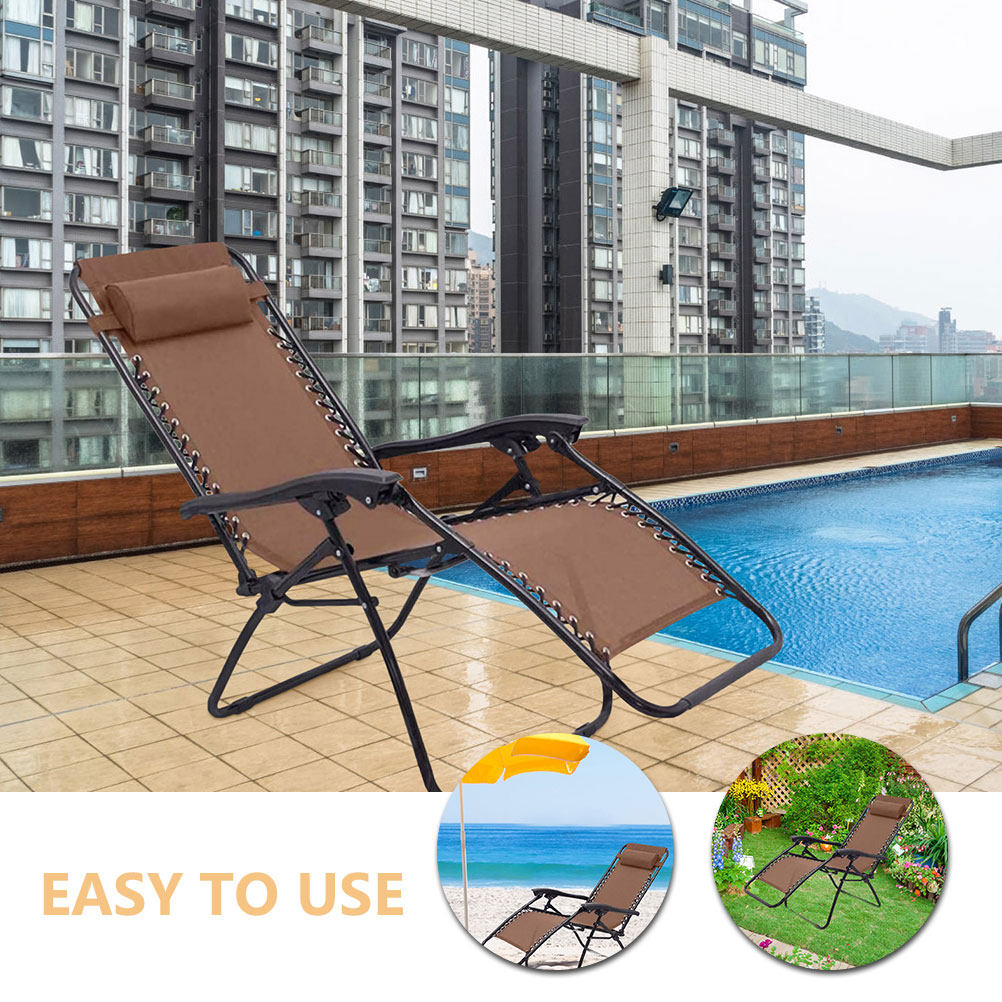 발코니 의자 캔버스 교체용 천, 야외 데크, 해변, 캠 - Outdoor Furniture Sofa 리뷰 및 가격