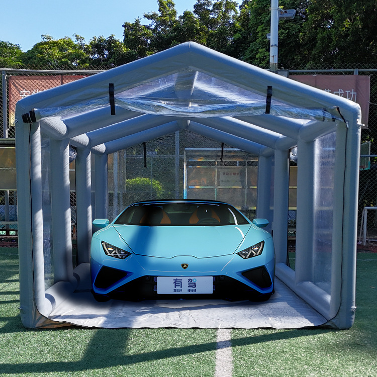 # 맞춤형 제조업체는 새로운 야외 이동식 풍선 자동차  - Outdoor Furniture Exhibition 리뷰 및 가격
