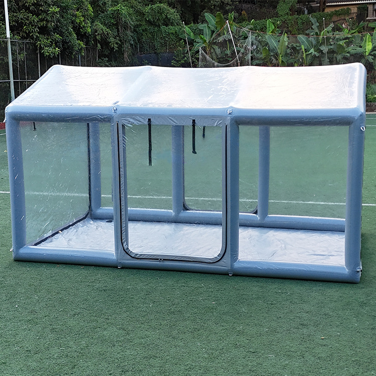 # 맞춤형 제조업체는 새로운 야외 이동식 풍선 자동차  - Outdoor Furniture Exhibition 리뷰 및 가격