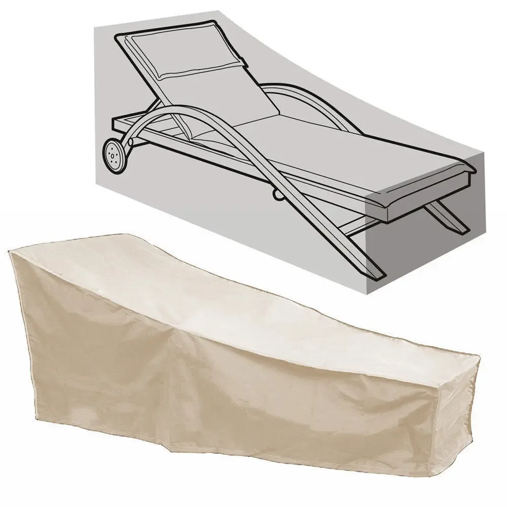 고리 버들 소파 보호 세트 테이블 커버 야외 정원 Ch - Outdoor Furniture Protector 리뷰 및 가격