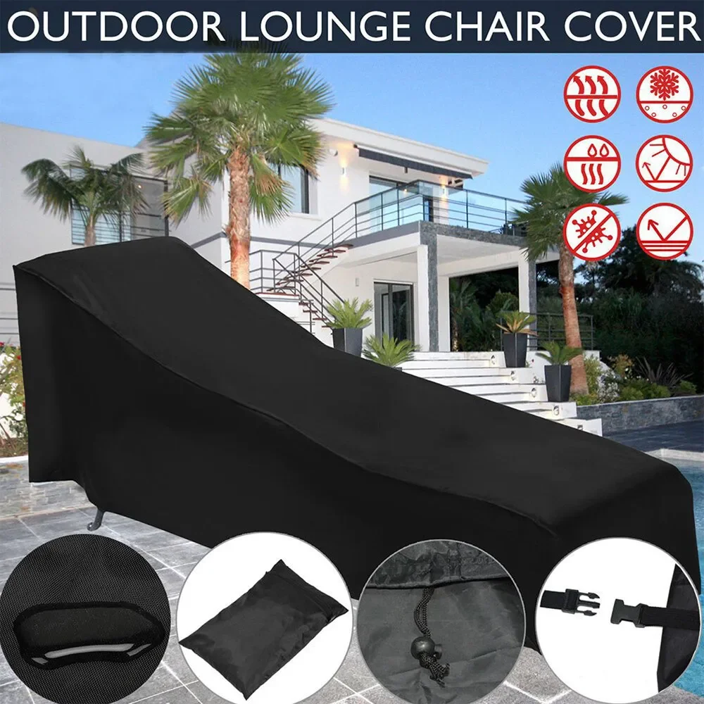 고리 버들 소파 보호 세트 테이블 커버 야외 정원 Ch - Outdoor Furniture Protector 리뷰 및 가격