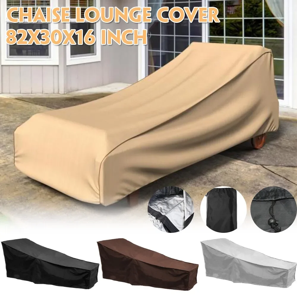 고리 버들 소파 보호 세트 테이블 커버 야외 정원 Ch - Outdoor Furniture Protector 리뷰 및 가격