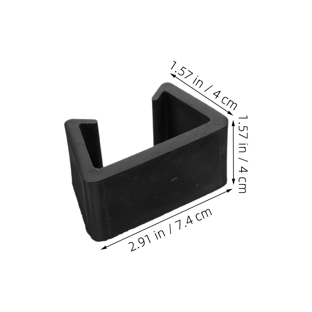6개 비치 가구 클립, 믿을 수 있는 섹션 소파 연결  - Outdoor Furniture Sofa 리뷰 및 가격