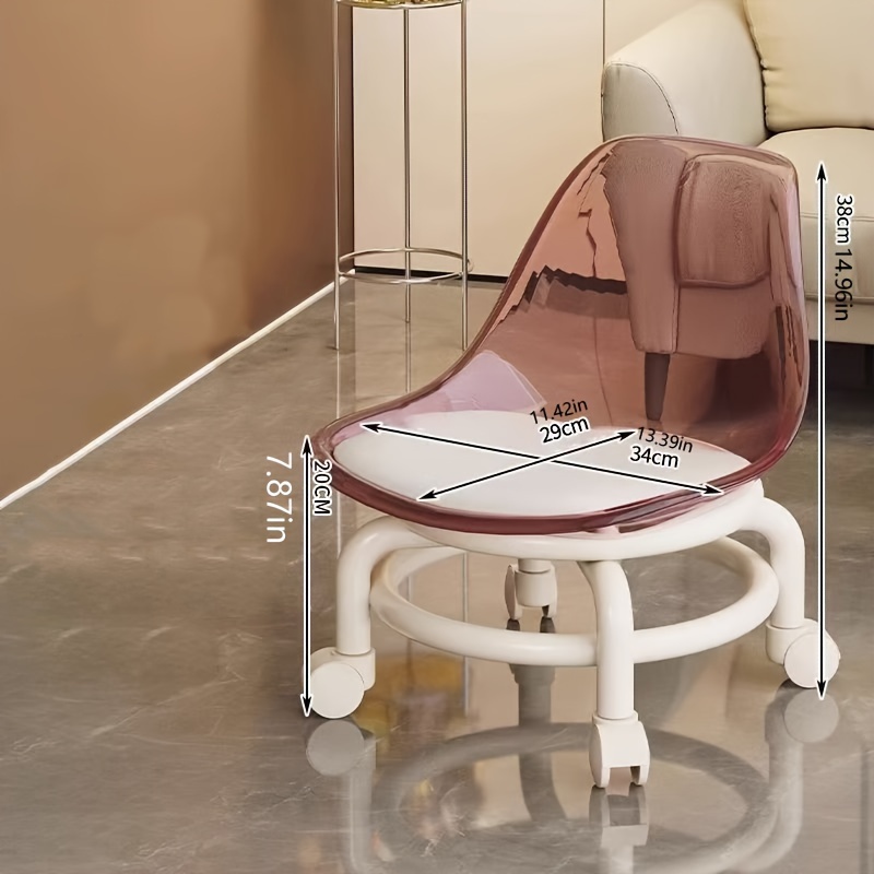 휴대용 다기능 회전 스툴, 만능 바퀴 장착, 실내외 겸 - Outdoor Furniture Bench 리뷰 및 가격