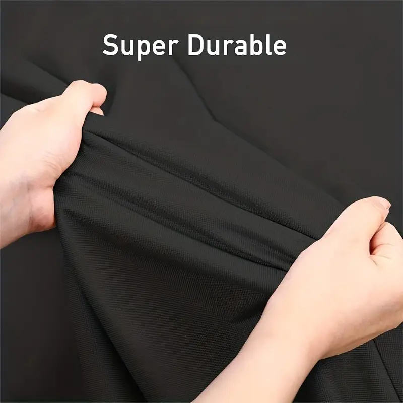 헤비 듀티 방풍 정원 가구 커버 - 자외선 차단, 내구 - Outdoor Furniture Heavy Duty 리뷰 및 가격