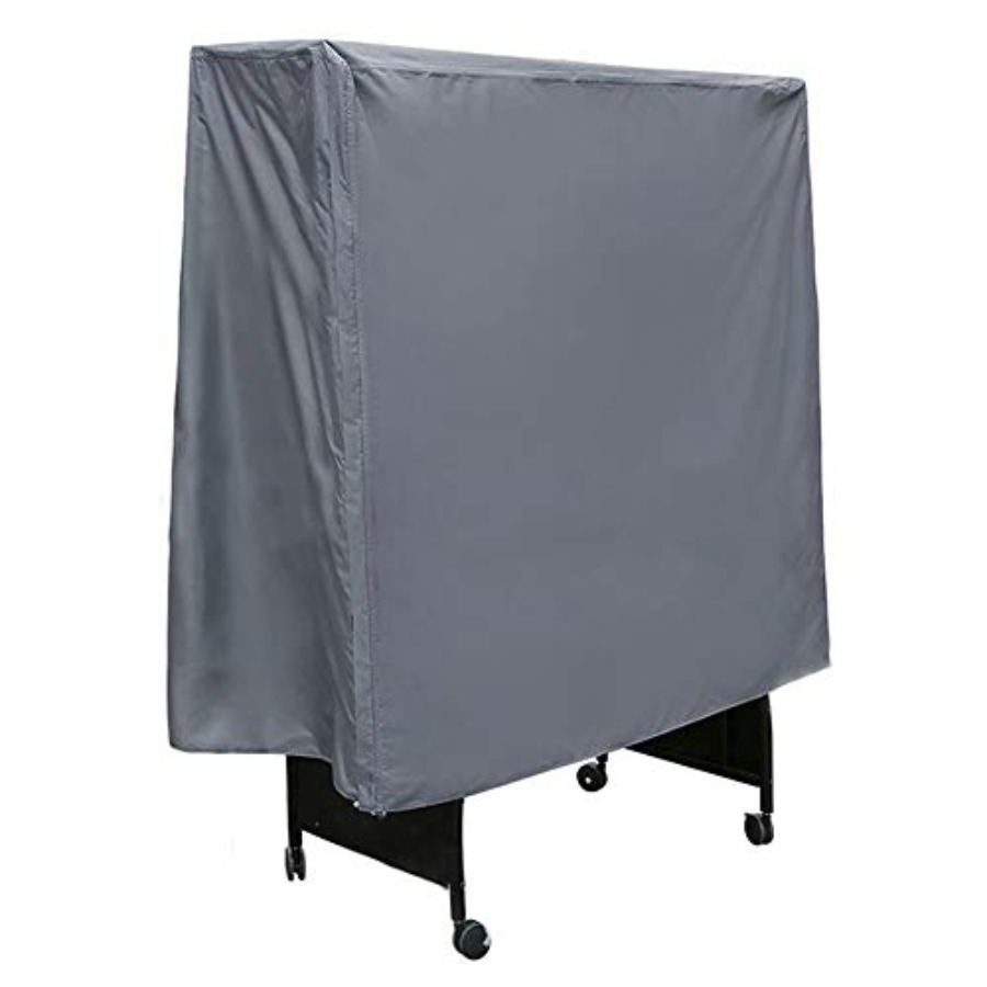 테니스 테이블 및 선베드용 야외 파티오 가구 커버, 자 - Outdoor Furniture Protector 리뷰 및 가격