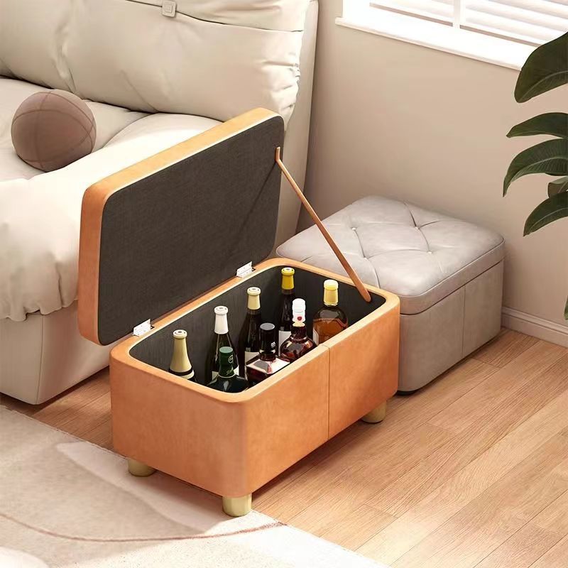 야외 수납 벤치 긴 신발장 현관 파티오 정원 리프트 탑 - Outdoor Furniture Nearby 리뷰 및 가격