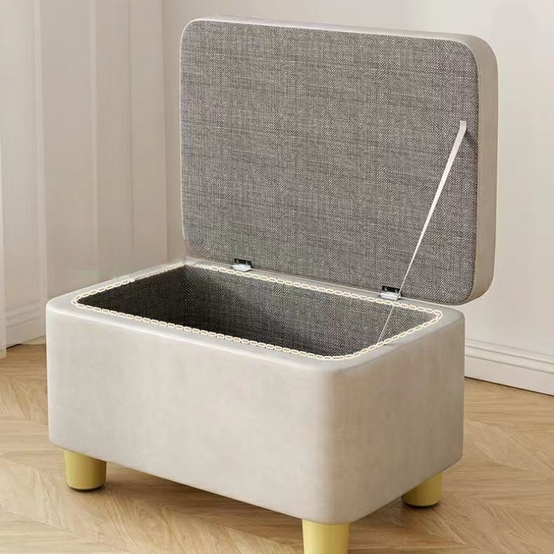 야외 수납 벤치 긴 신발장 현관 파티오 정원 리프트 탑 - Outdoor Furniture Nearby 리뷰 및 가격
