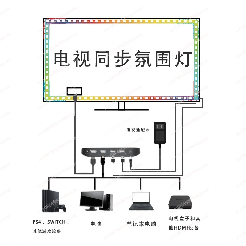91-120인치 TV PC 게임용 HDMI 2.0 Al - Outdoor Furniture Bench 리뷰 및 가격
