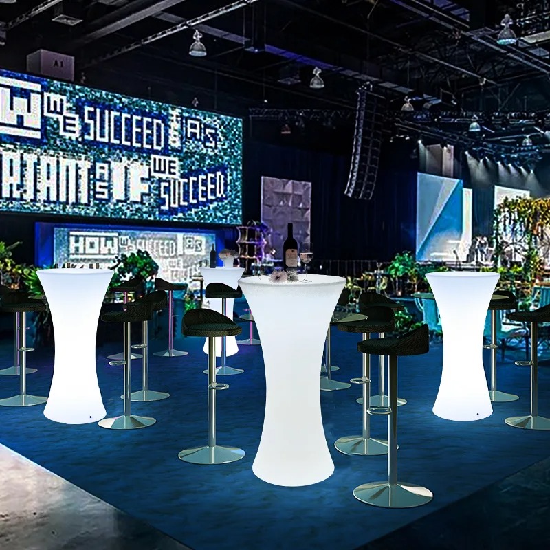 【핫 아이템】바 바 조명 테이블 의자 야외용 높은 테이 - Outdoor Furniture Exhibition 리뷰 및 가격