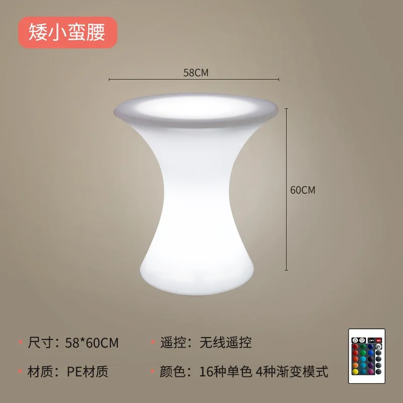 【핫 아이템】바 바 조명 테이블 의자 야외용 높은 테이 - Outdoor Furniture Exhibition 리뷰 및 가격