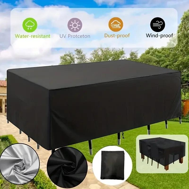(102-137 인치 길이) 크기 야외 파티오 정원 방 - Outdoor Furniture European 리뷰 및 가격