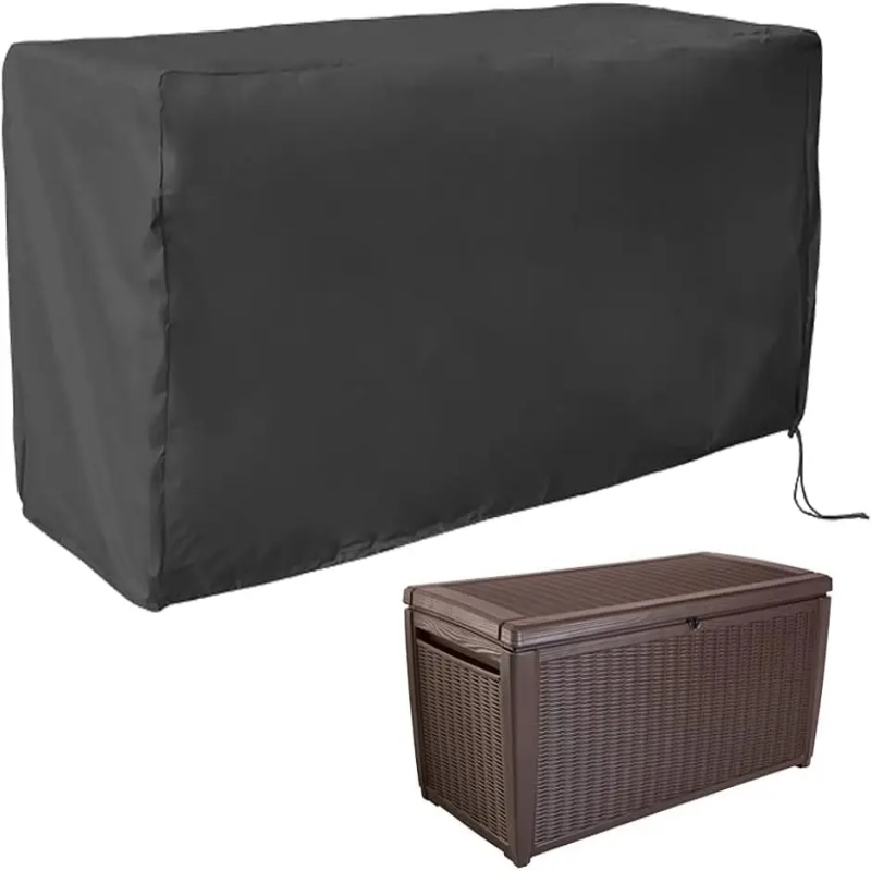 고강도 방수 파티오 가구 커버, 210D 옥스포드 야외 - Outdoor Furniture Heavy Duty 리뷰 및 가격