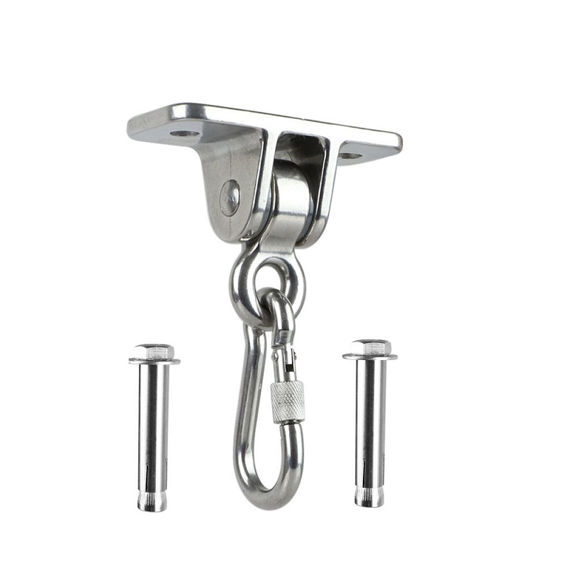 304 스테인리스강 헤비 듀티 스윙 행거, 나무 세트, - Outdoor Furniture Heavy Duty 리뷰 및 가격