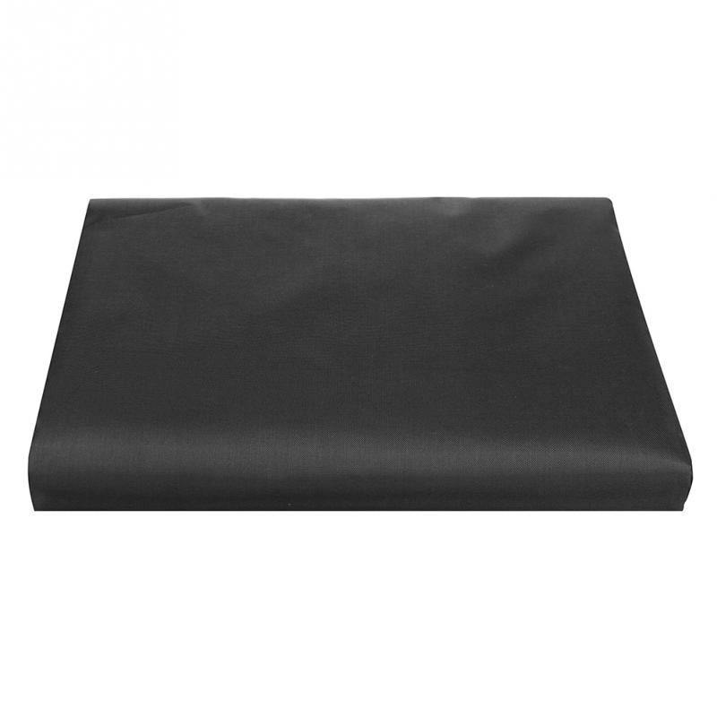 62 크기 가구 테이블 소파 커버에 대 한 고품질 야외 - Outdoor Furniture Quality 리뷰 및 가격