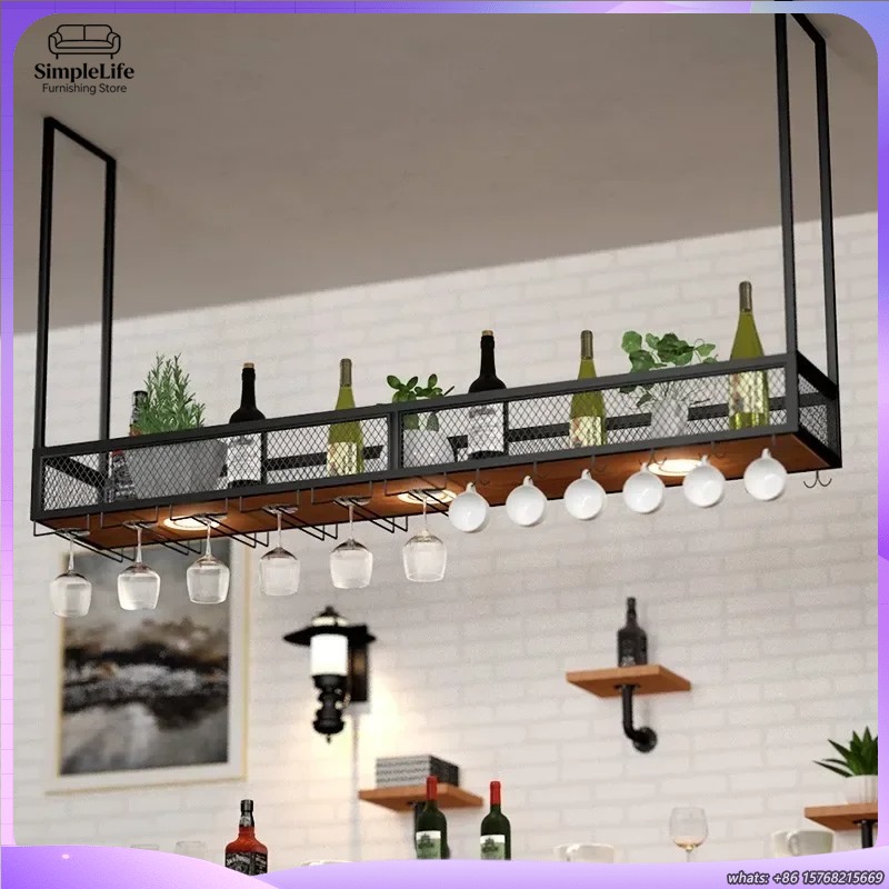 오픈 와인랙 바 캐비닛, 선반 포함 냉장 진열장, 가정 - Outdoor Furniture With Storage 리뷰 및 가격