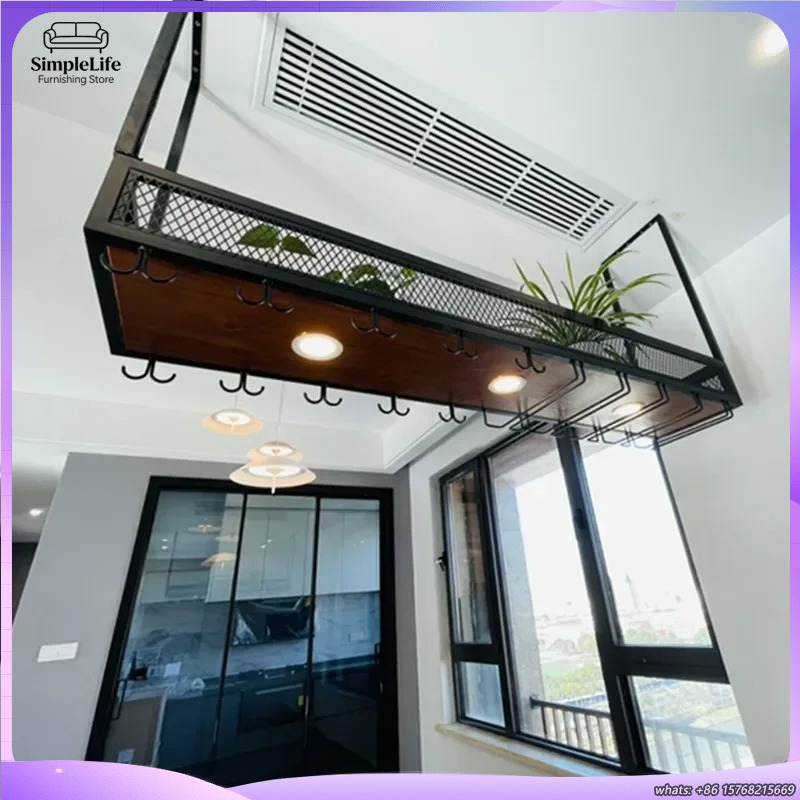 오픈 와인랙 바 캐비닛, 선반 포함 냉장 진열장, 가정 - Outdoor Furniture With Storage 리뷰 및 가격