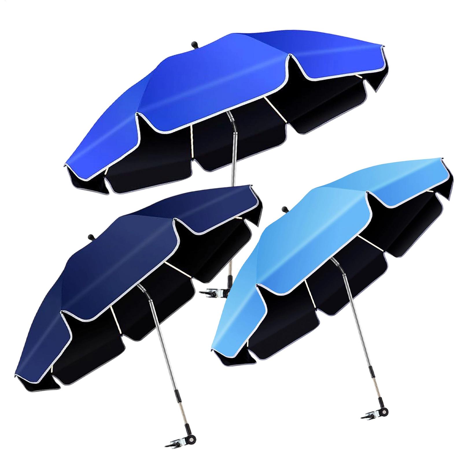 방수 비치 의자 우산 클램프 포함 360도 회전 낚시  - Outdoor Furniture With Umbrella 리뷰 및 가격
