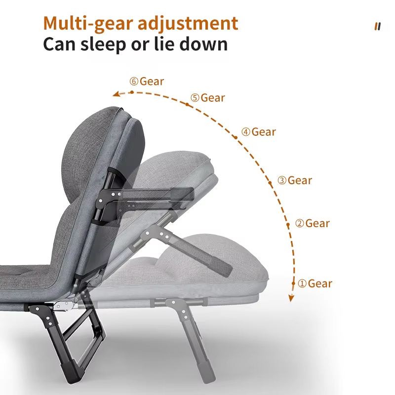 고품질 야외 휴대용 여행 캠핑 간편 접이식 침대 경량  - Outdoor Furniture Quality 리뷰 및 가격