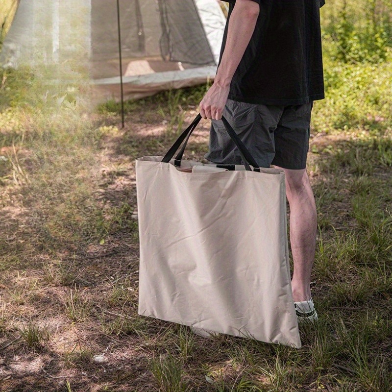 야외용 의자 보관 가방, 접이식 의자 휴대용 의자, 캠 - Outdoor Furniture European 리뷰 및 가격