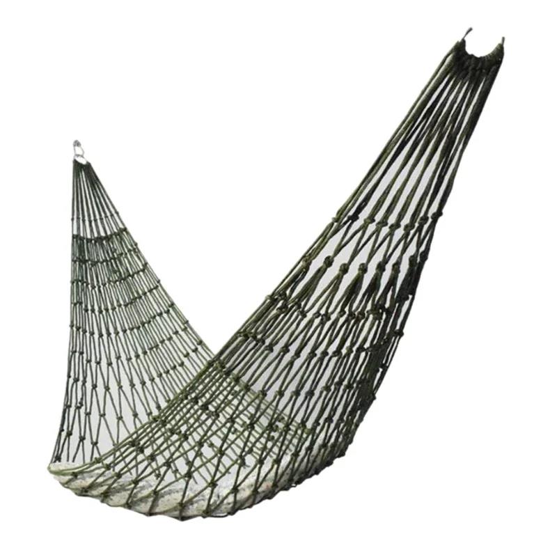 휴대용 캠핑 해먹, 정원 해변 마당 여행용 스윙형 해먹 - Outdoor Furniture Quality 리뷰 및 가격
