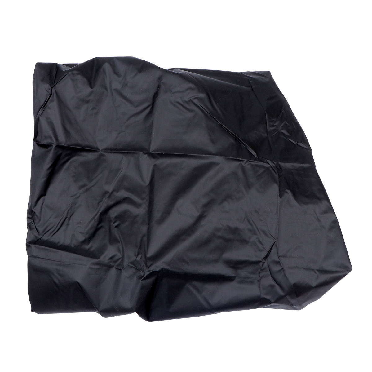 방수 가구 커버 350X260X90Cm 헤비 듀티 야외 - Outdoor Furniture Heavy Duty 리뷰 및 가격